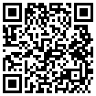 周口摩尔豪泰快捷酒店