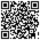 周口金润国际酒店