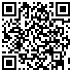 仟那九合精品酒店(周口汉阳路店)