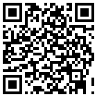 周口天明锦江国际酒店