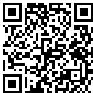 周口尚美快捷宾馆