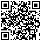 扶沟丽都主题酒店