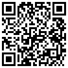 项城红高梁快捷宾馆