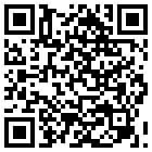 胜嘉福宾馆(北京世界公园店)