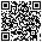 周口嘉怡连锁酒店