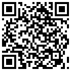 逸家酒店(北京中关村店)