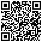 玥客酒店(周口周商路店)