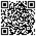 北京锦居快捷酒店