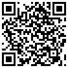 北京龙健都商务酒店