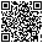 周口一花一宿精品酒店