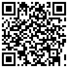 周口美轩水晶酒店