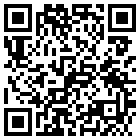 周口恋家一品公寓