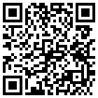 城市便捷酒店(周口川汇黄河路店)