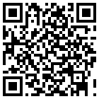 宜尚酒店(周口华耀城店)