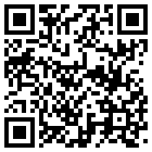 周口景轩日租公寓