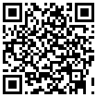 平顶山飞行皇冠假日酒店