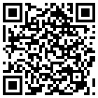 北京瑞金康快捷酒店