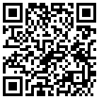 平顶山蕴海锦园大酒店