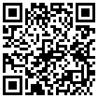 平顶山鹰西影吧宾馆