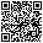 平顶山碧水湾温泉酒店