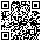 平顶山润泽园神马大酒店