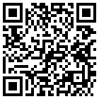 平顶山阿福宾馆