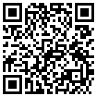 平顶山华安宾馆