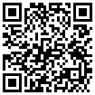 平顶山金帝宾馆