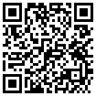 平顶山蓬升宾馆