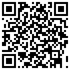 平顶山运发快捷宾馆