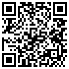 平顶山京岸商务酒店