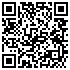 平顶山水帘洞渔村