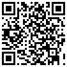 平顶山创悦美舍精品酒店