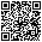 平顶山新兴苑快捷酒店