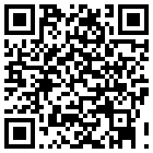 平顶山金沙湾大酒店