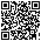 平顶山星月阁宾馆