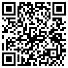 平顶山枫林晚宾馆