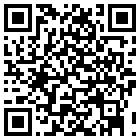 平顶山豆腐王酒店