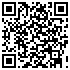 平顶山东方明月假日酒店