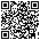 平顶山佳苑快捷宾馆