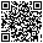 平顶山星都宾馆