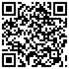 北京舒客优商务酒店