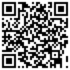 平顶山九天鹤大酒店