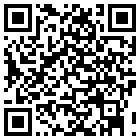 平顶山龙翔宾馆