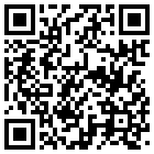 平顶山福客达宾馆