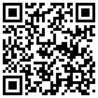 平顶山幸福宾馆