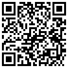 平顶山天星花园主题宾馆