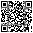 平顶山润佳宾馆