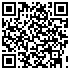 叶县五星快捷宾馆