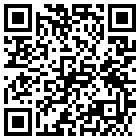 平顶山西湖大酒店